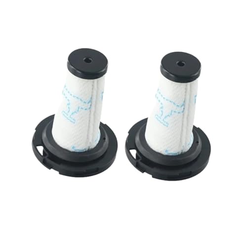 AA81-2 �� ZR009010 �t�B���^�[�ARowenta �ƌ݊�������AX-Force Flex 9.60 / X-Nano �t�B���^�[�N���[�i�[���i����