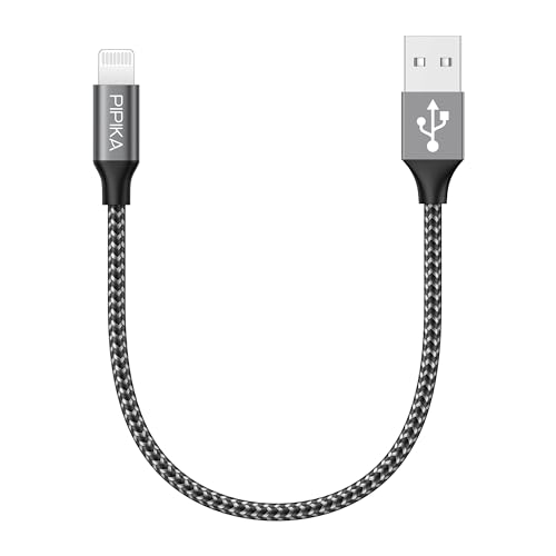 Cable Alargador USB 2.0 [3M] Cable Extension USB Tipo A Macho A Hembra Alta Velocidad 5 Gbps para Impresora,Ratón,Teclado,Hub,Pendrive,Mando de PS3,VR Gafas,Disco Externo,Ordenador y Otros