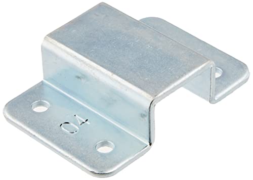 M VXenbg^ KD-P002-04