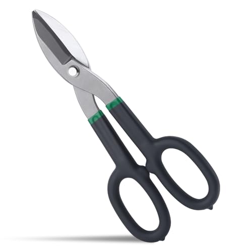 INJOYTEC 10C` eBi[Xjbv \nT~Xg[g؂͂ u^Jb^[ qeBXjbv ؂oT~ J[ybg ؂΂ XeX| @\ |n ړIؒfH  ͂  DIY H \؃nT