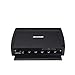 Kicker (2) 51MWLE104 - MWE 10-Inch Loaded Premium Marine Sub Encl w/Passive Radiator 4ohm & 51KXMA15001 Marine Amp Bundle (Includes LED Remote)