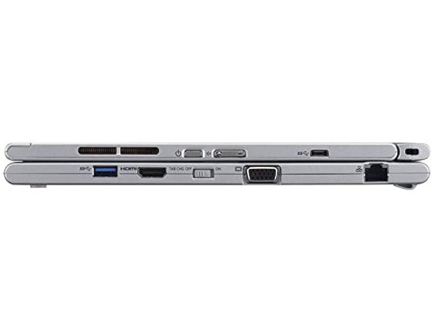 ※値引【ジャンク】Let's note XZ6 CF-XZ6RF7VS 値引【ジャンク】Let's note XZ6 CF-XZ6RF7VS