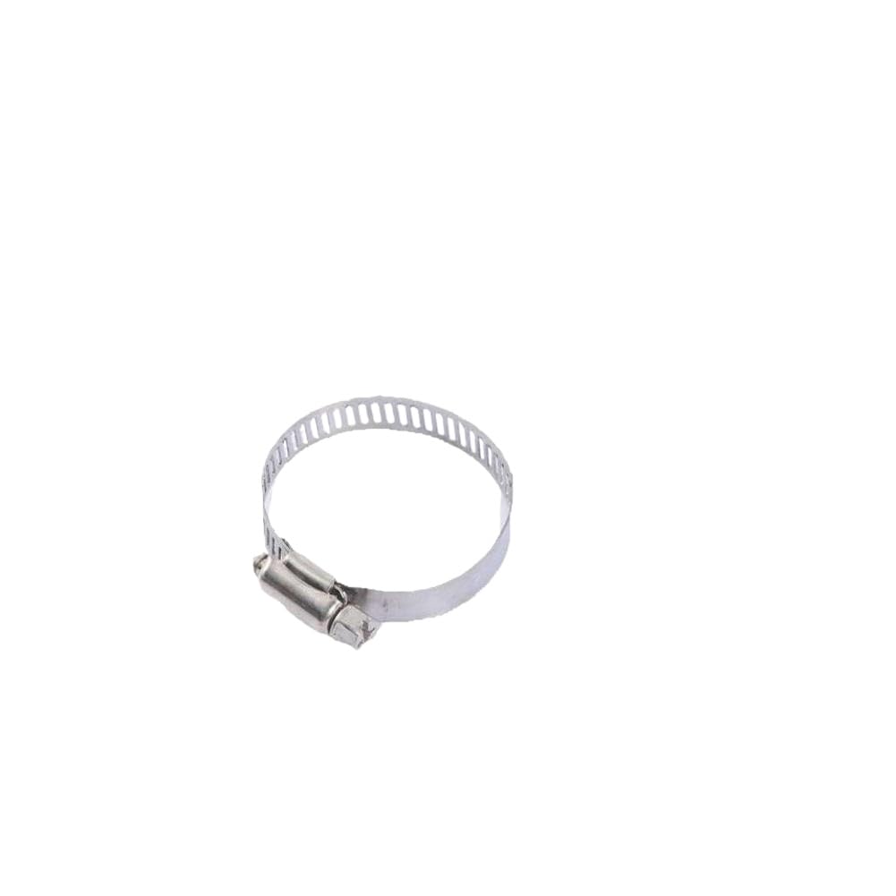 Water Hose Fitting 11537541992 11537544638 Compatible with 335i 2007-2011 N54 3.0L