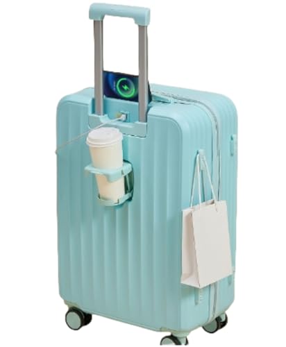 [WQNB] X[cP[X L[P[X L[obO g@\t ϏՌ y ^ É _uLX^[ [N t@Xi[^Cv s (56*35*22cm,~gO[)