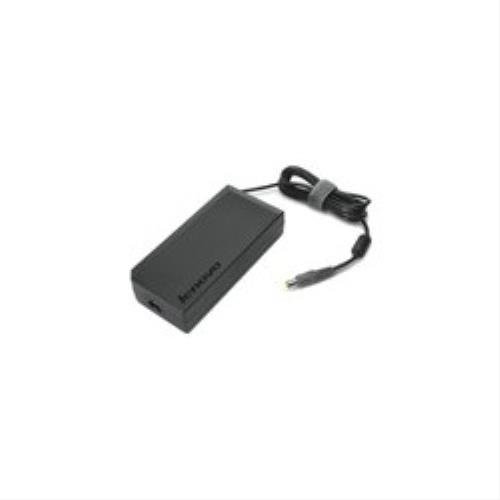 Preisvergleich Produktbild Lenovo 0 A36237 Netzteil und Spannungswandler
