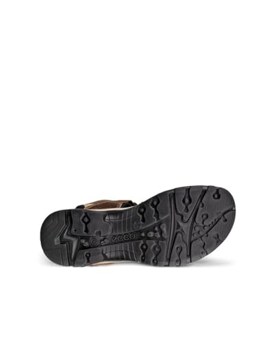 Image of ECCO Women's Yucatan Sport Sandal