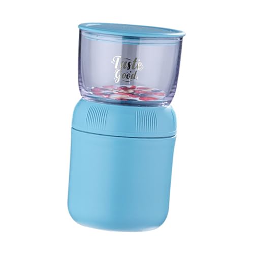 ERINGOGO gݍ킹qpHJbvZbg |[^uvX`bN~NJbvƕ⏕HiP[X HiO[hfލ̗p Xv[t Ԃ̗Hp ^ѕ֗