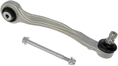 Dorman 527-222 bras de suspension avant supérieur droit Audi Porsche