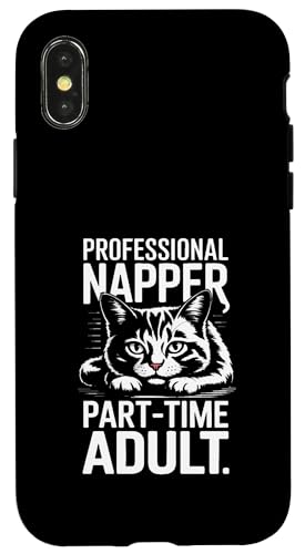 vtFbViibp[ p[g^C l L X}zP[X iPhone X/XS p