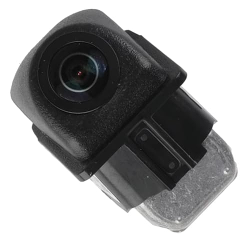 Caméra de recul BMW grand angle vision nocturne X6 E72 M4 F83 66539240351