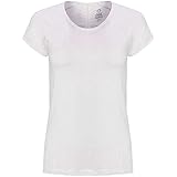 tasc performance women's audubon racerback running fitness singlet tank