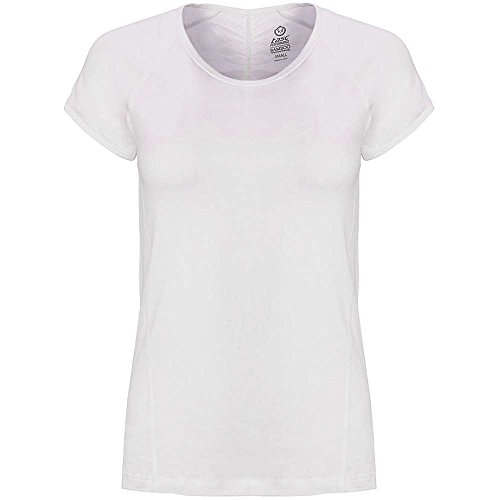 tasc performance women's audubon racerback running fitness singlet tank