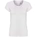 Tasc Performance Women's Audubon Racerback Running Fitness Singlet Tank