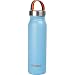 Primus Klunken 0.7l Bouteille Isotherme, Uni
