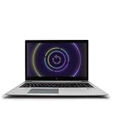 HP EliteBook 850 G7 Laptop | 15.6 Zoll | 1920 x 1080 | Intel Core i5-10210U...