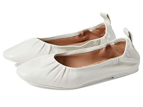 Cole Haan York Soft Ballet