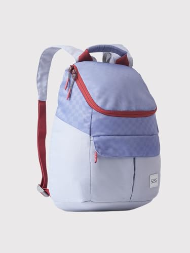Image of Wildcraft Women Backpack Trix 1, Fern, 15 Litres for daily, Casual, work, outdoor Backpacks