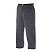 TRU-SPEC Men's Lightweight 24-7 Pant