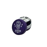 Bandido Aqua Hair Wax Nr.4 Haarwachs Haar Styling Wachs Herren Haargel 150ml Gel Wax