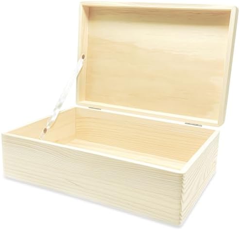 Cesto portaoggetti da 33 cm - Naturale - Homeware - IT