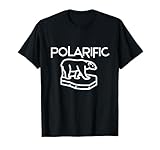Cute Polar Bear Animal Tees