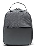 Herschel