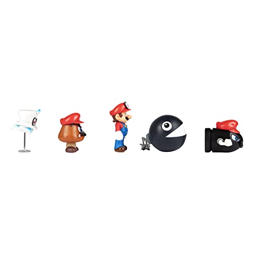 La mejor comparación de Juegos de mario odyssey - los más vendidos. 14 Imagen adicional
