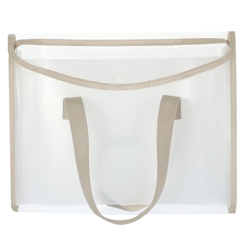 DOITOOL iՃt@CtH_[ 񂰎|PbgރP[X fޑϋv ItBX wZpސobO