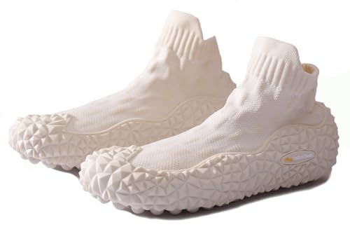 0 Gravity Soles for Women and Men Quick-Dry Aqua Socks Swim Beach Yoga Exercise Aldult Size