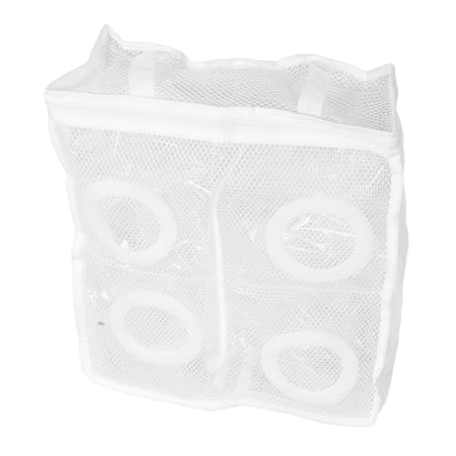 Tofficu @ΉXj[J[􂢃lbg bVό`h~CobO [pnhtWbp[fUCCph[ob