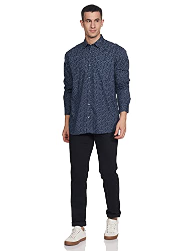 Image of Colorplus Men Shirt