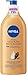 NIVEA Cocoa Butter 72-Hr Moisturizing Body Lotion for Dry Skin, Body Moisturizer with Hyaluronic Acid and Cocoa Butter, Non-Greasy and Quick-Absorbing, 625 mL Bottle