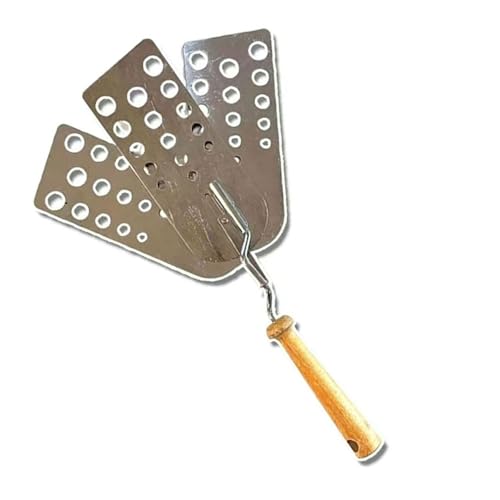 @\܂肽 3 o[K[]|Oo[xL[p[eB[ƒpLb`ANZT[ؐnhw