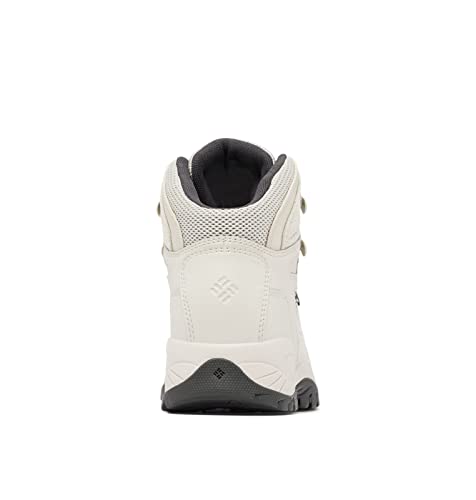 Image of Columbia Newton Ridge BC Nubuck