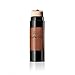 Revlon PhotoReady Insta-Filter Foundation, Mocha