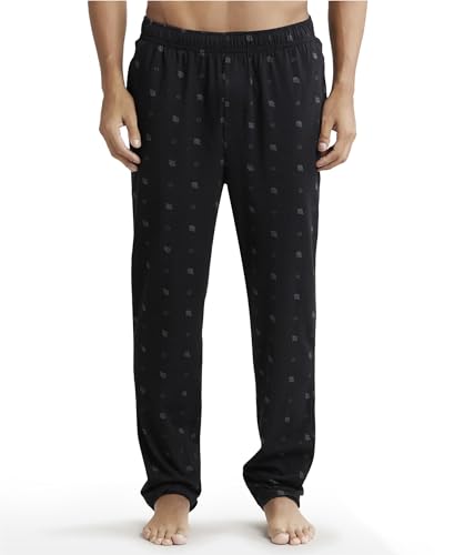 Image of Jockey Men Pyjama