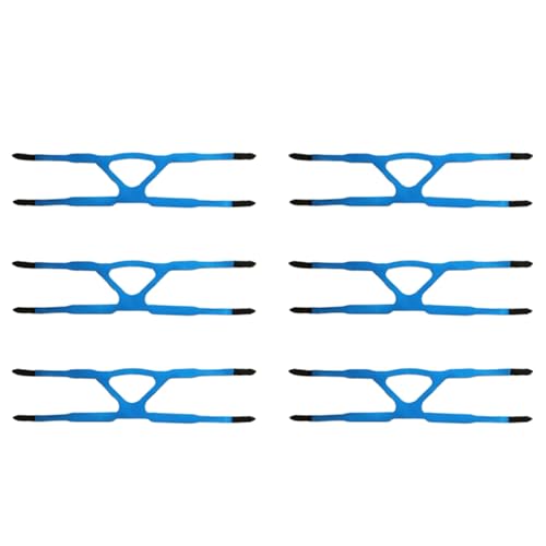 LyxosVee 6X CPAPpjo[TwbhMAwbhohlHċzohXgbv