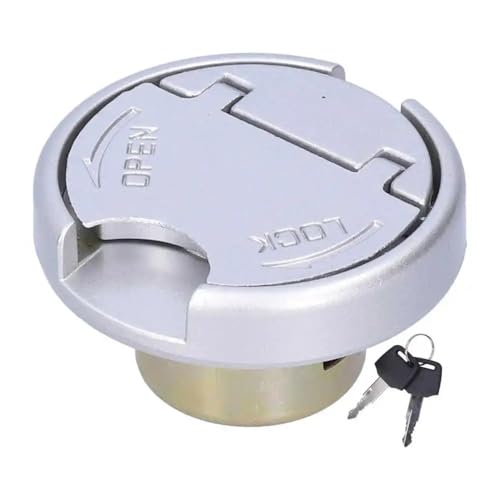 Bouchon de réservoir gaz pour scooter roulez sereinement en ville avec votre SUNL