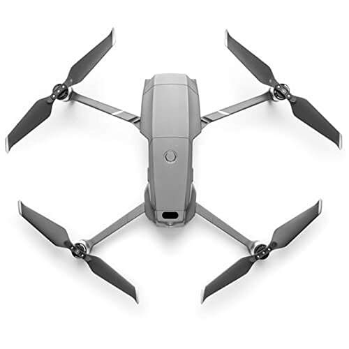 DJI Inspire 3 drone