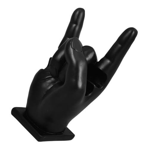 Abaodam �ؐ��h�����X�e�B�b�N�z���_�[ �ϖ��Ր��f�ގg�p �ϋv�݌v �y�ʎ��[�\ �h�������D�ƌ����y��p�i�f�B�X�v���C�X�^���h