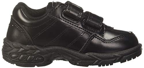 Image of Sparx Unisex EVA School Shoes