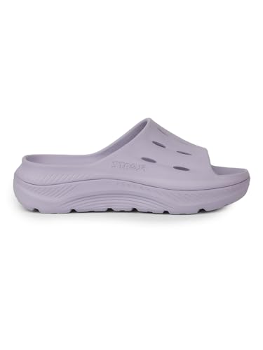 Image of Bata Womens Rex Mule E Heeled Sandal