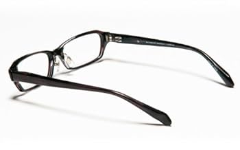 キャサリンハムネット 度入り Amazon | 【KATHARINE・HAMNETT】キャサリンハムネット 眼鏡