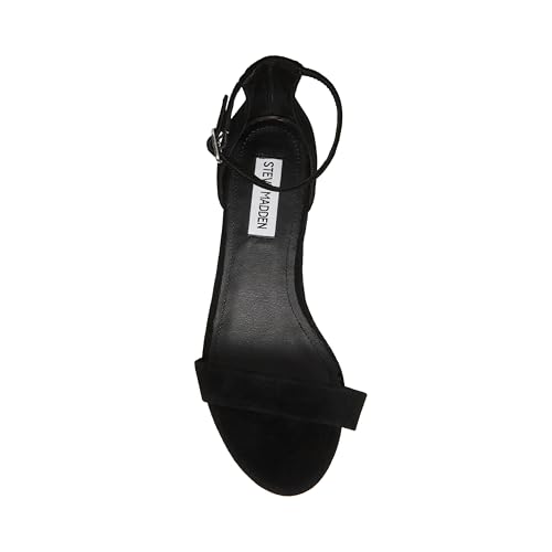 Image of Steve Madden Women's Irenee Heeled Sandal