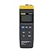 General Tools 800043 Infrared/Thermocouple/RTD Thermometer