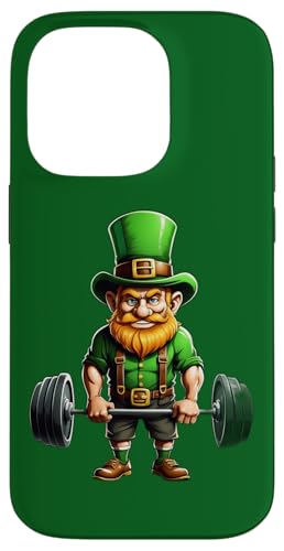 ZgpgbNf[ EGCgteBO fbhtg tBbglX vR[ X}zP[X iPhone 14 Pro p