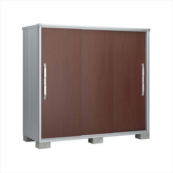 Amazon | 【受注生産品】ヨドコウ エスモ/ESF ESF-2109A WC 小型物置 Amazon | 【受注生産品】ヨドコウ エスモ/ESF ESF-2109A WC 小型物置