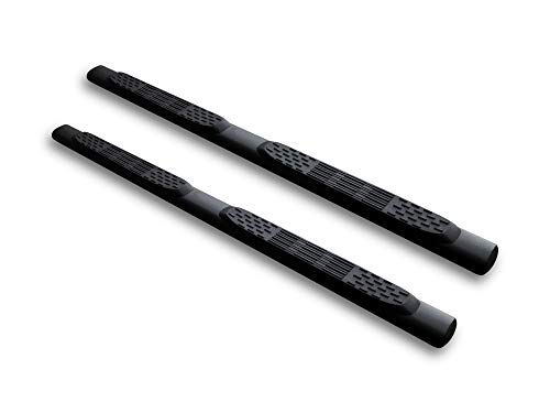 Barrales laterales Armordillo 5" para Ford F150 2004-2008