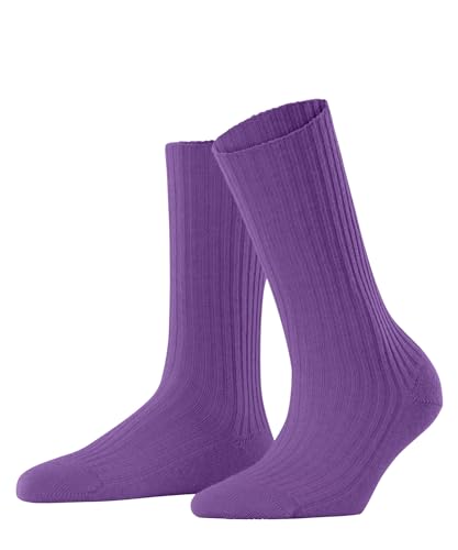Image of FALKE Unisex Walkie Light Wool Socks, 1 Pair