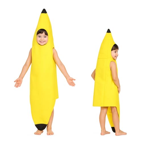 [KOREWA] oii RXv  lp Sg  ߑ ʔRX`[ nEBECxgEp[eB[ɍœK VYjZbNX jp CG[ (CG[iqǂj)